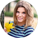 Alžbeta Kollárová Alžbeta Kollárová