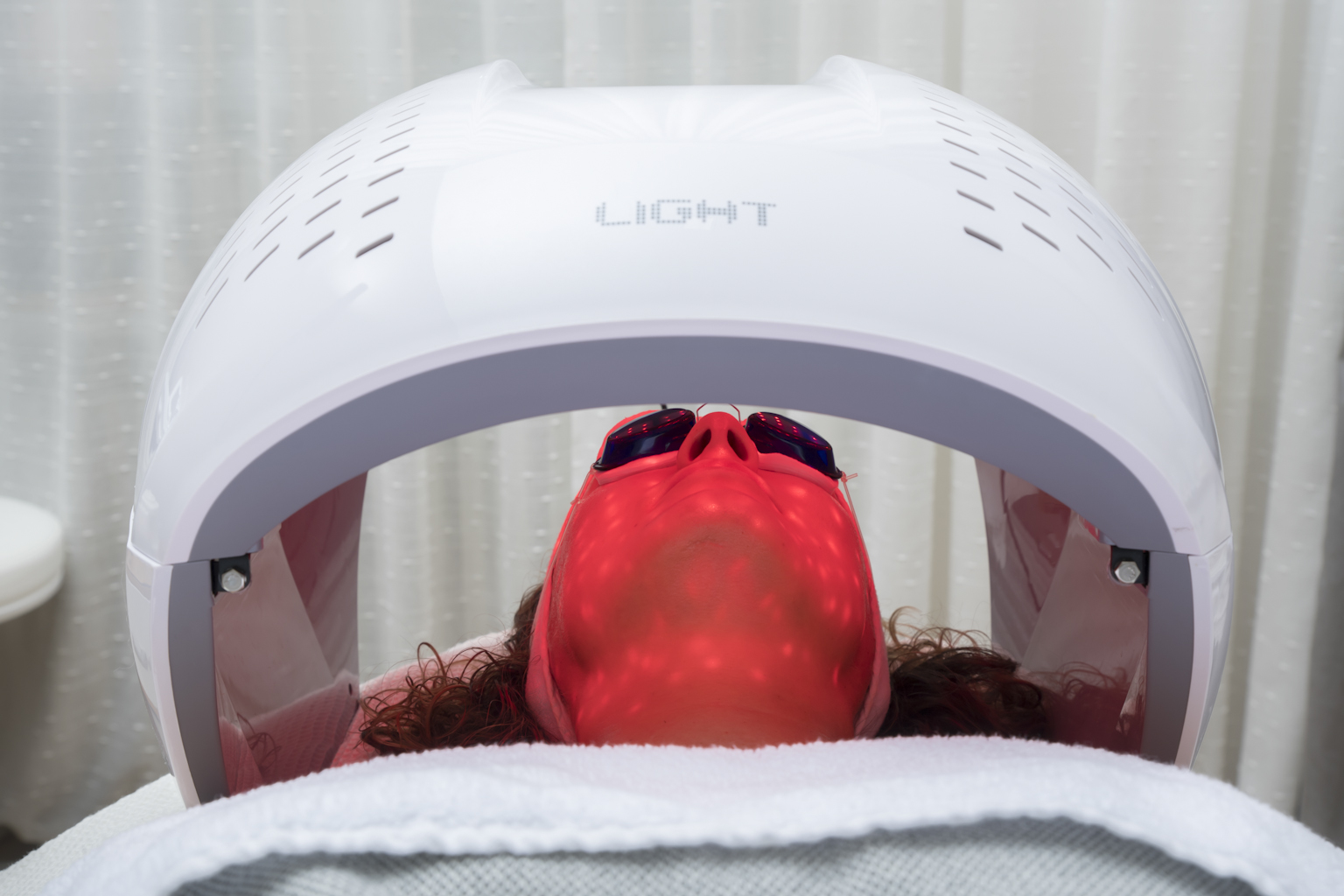 Ošetření buněčné dlouhověkosti