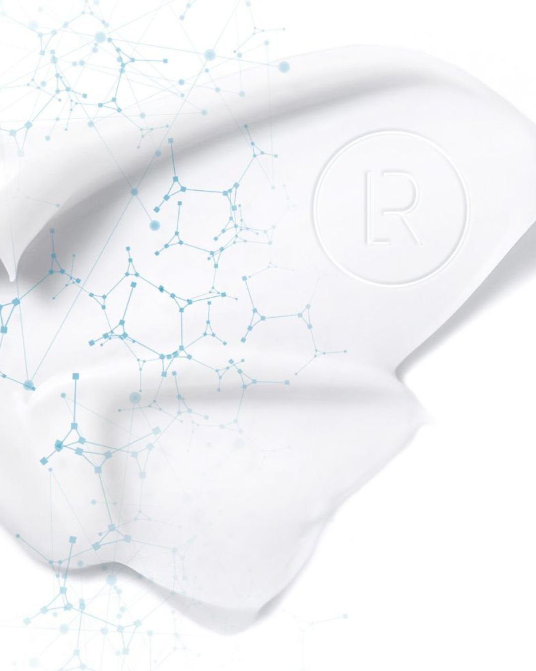 Laboratoires Renophase