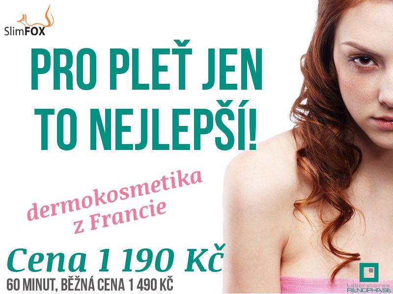 RENO_osetreni_duben_2014