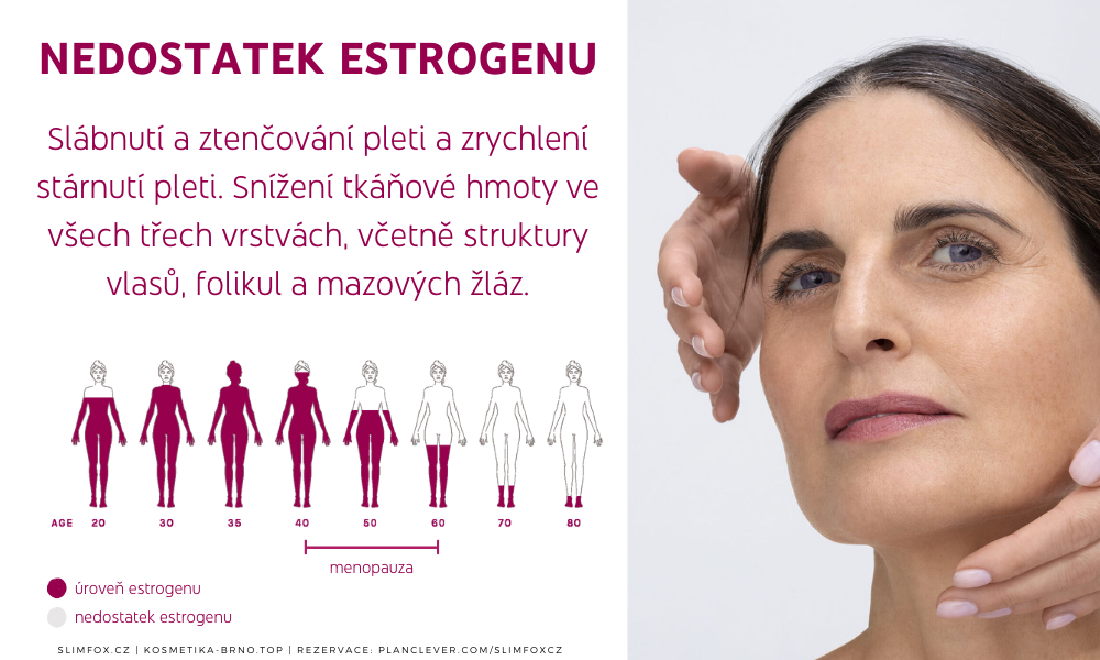 active-age-estrogen