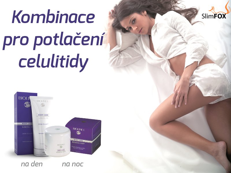 body care 05 2013