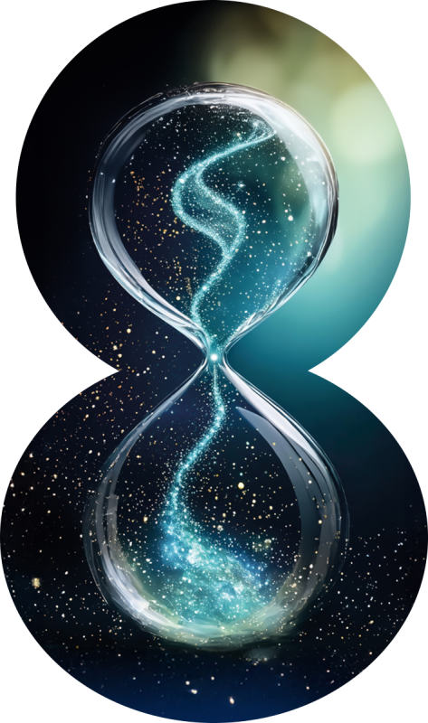 Přeprogramujte svou pleť k mládí (05/2026)