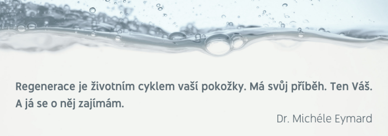 Glukonolakton