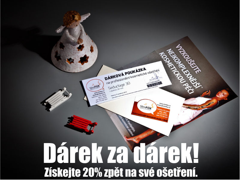 darek_za_darek