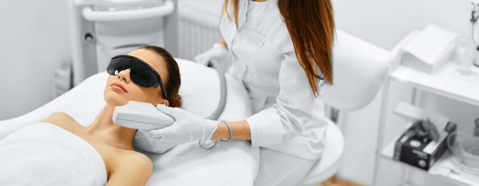 Intenzivní anti-aging & potlačení akné
