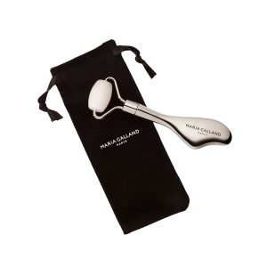 face roller Maria Galland