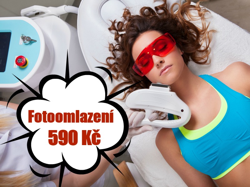 E-light_800_600_bublina_SlimFOX