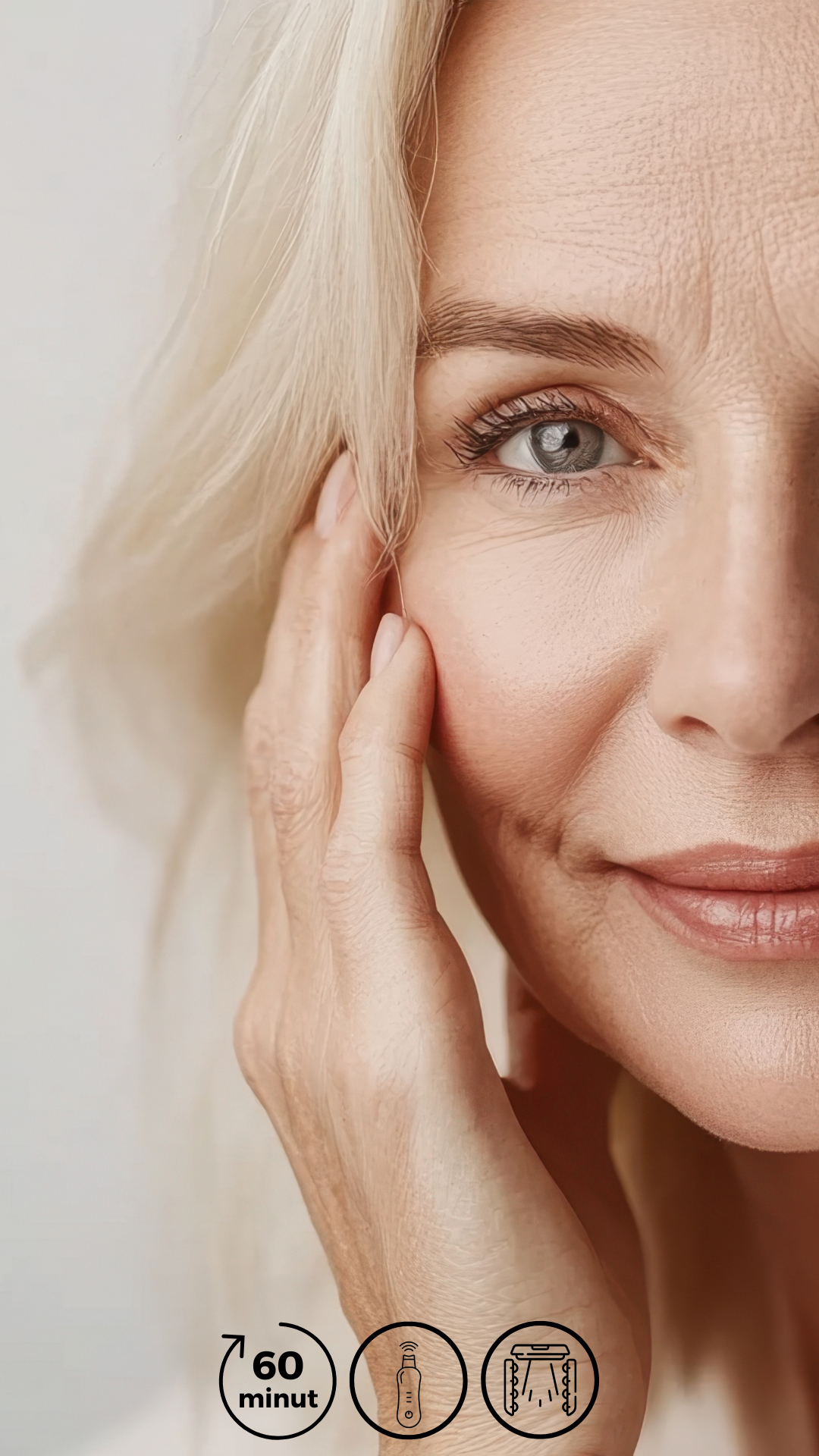 LiftingBOOST akce 11/2025 LiftingBOOST akce 11/2025