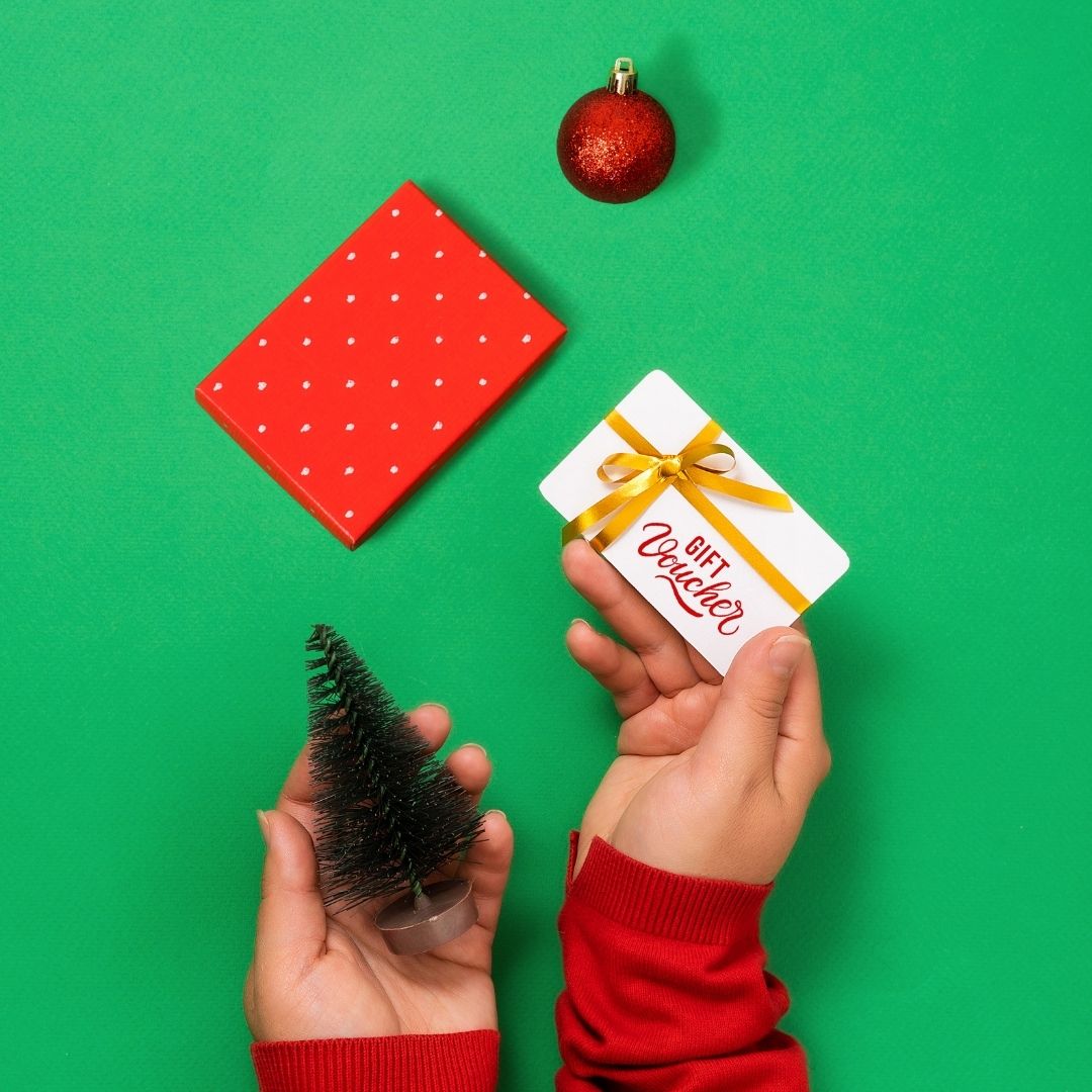 Dopřejte si krásu teď, poukaz na lednovou péči ve SlimFOX