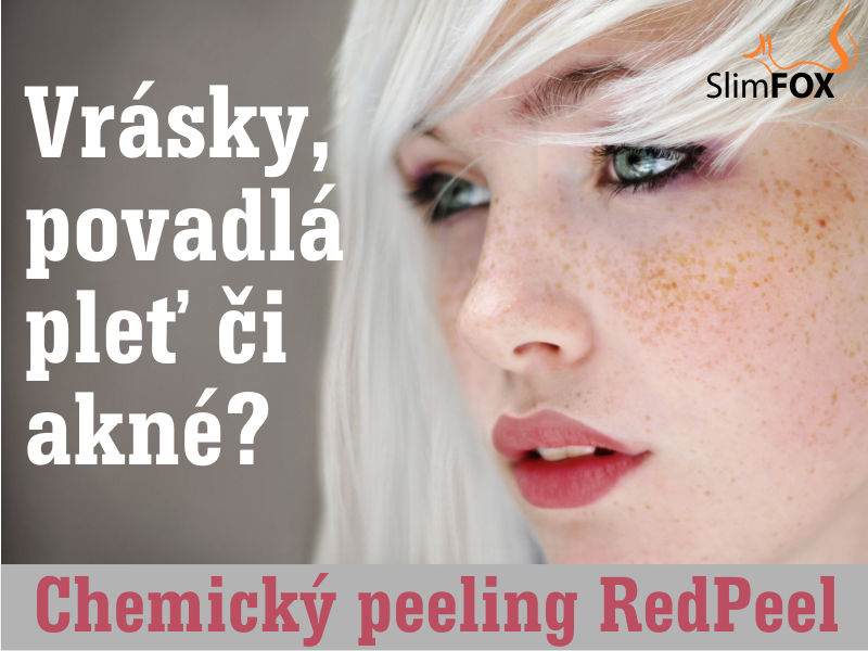 redpeel_renophase_SlimFOX
