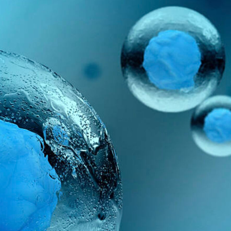 Přeprogramujte svou pleť k mládí