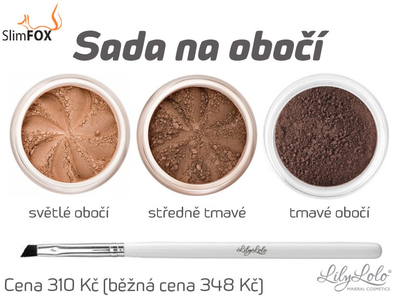 sada_oboci