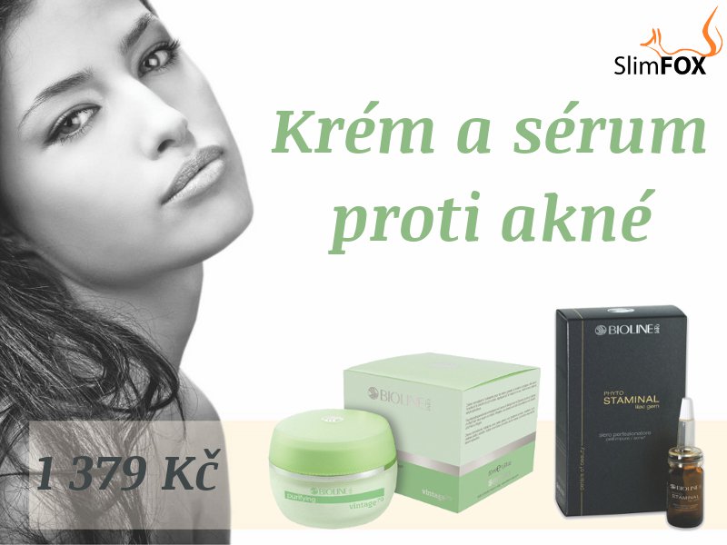 serum_serik
