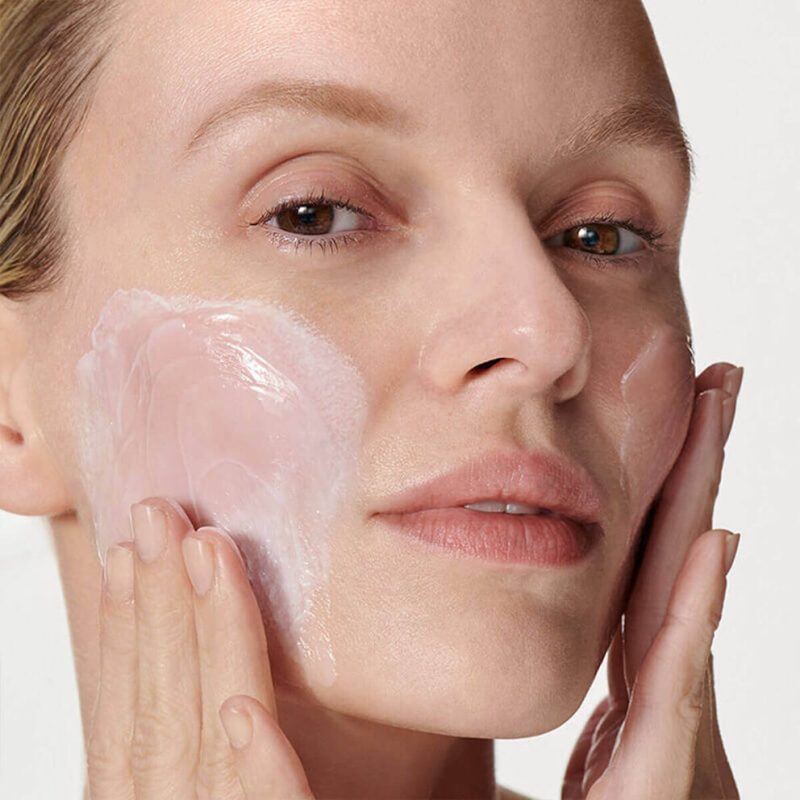 Seznamovací ošetření