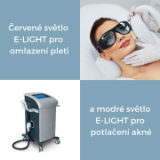 intenzivní anti-aging
