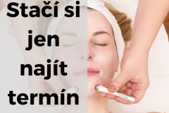 Objednejte se on-line!