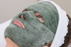 Účinná hydratace s perfektním efektem
