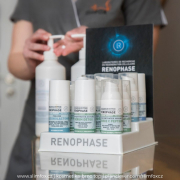 Laboratoires Renophase Paris