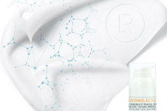 Laboratoires Renophase Paris