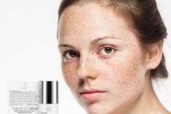 Renewlight sérum Renophase