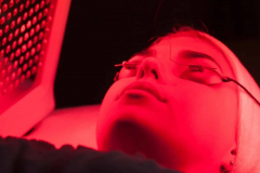 Chcete ještě lepší výsledek?