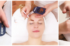 Brow Bar Brno