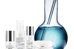 Laboratoires Renophase