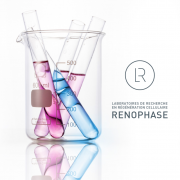 Laboratoires Renophase Paris