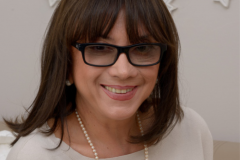 Dr. Michèle EYMARD
