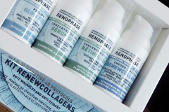 GLOW PEEL COLLAGEN