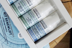 GLOW PEEL RENEWLIFT