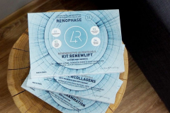 Peelingy Renophase