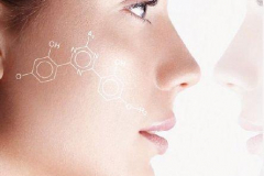 Chemické peelingy Renophase