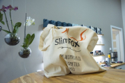 SlimFOX - nejkomplexnější kosmetická péče