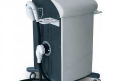soft laser E-LIGHT