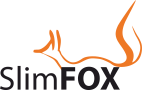 SlimFOX